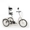 2217 Freedom triciclo 20"