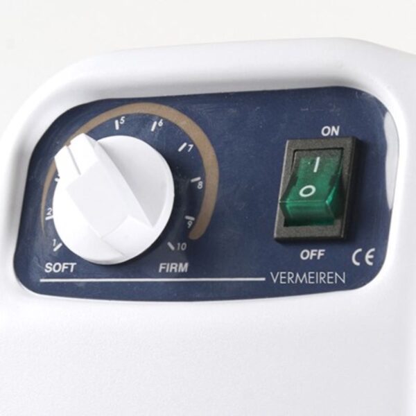 Colchão de ar MAT-X2