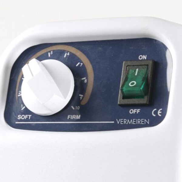 Colchão de ar MAT-X3