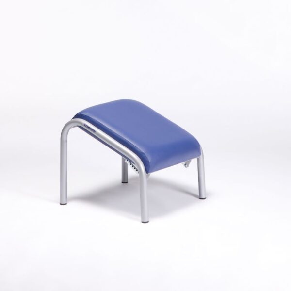 Cadeirão descanso LANGUEDOC - encosto reclinável 45º