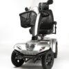 SCOOTER Carpo 2 SE