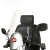 SCOOTER Carpo 2 SE