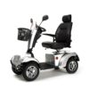 SCOOTER Carpo 2 SE