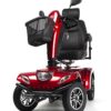 SCOOTER Carpo 2 SE