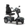 SCOOTER Carpo 2 SE