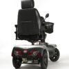 SCOOTER Carpo 2 SE