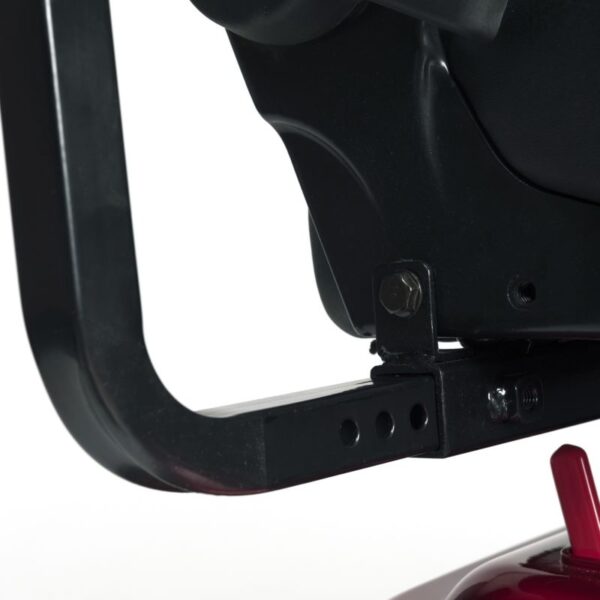 SCOOTER Ceres SE 10 Km/h | 38 Ah