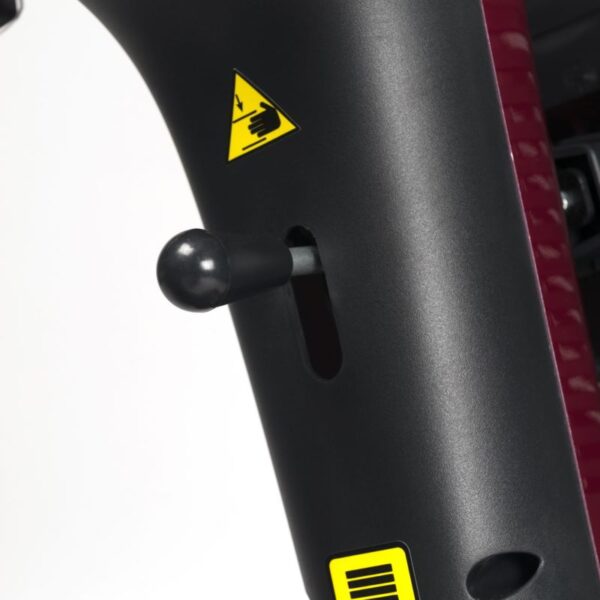 SCOOTER Ceres SE 10 Km/h | 38 Ah