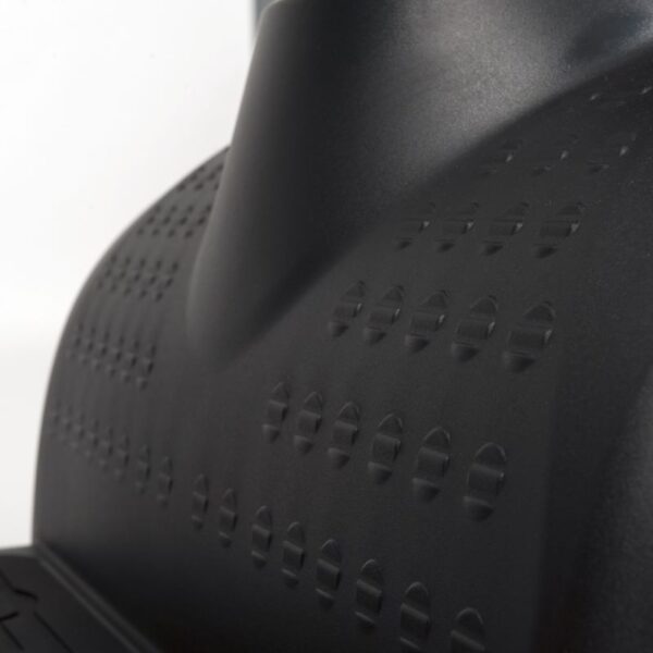 SCOOTER Ceres SE 10 Km/h | 38 Ah