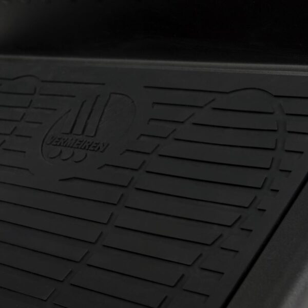 SCOOTER Ceres SE 10 Km/h | 38 Ah