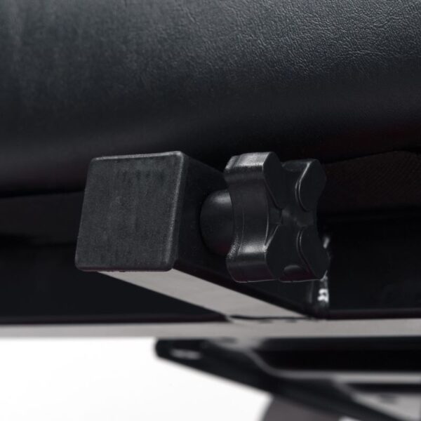 SCOOTER Ceres SE 10 Km/h | 38 Ah