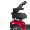SCOOTER Ceres SE 10 Km/h | 38 Ah