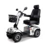 SCOOTER Ceres SE 10 Km/h | 38 Ah