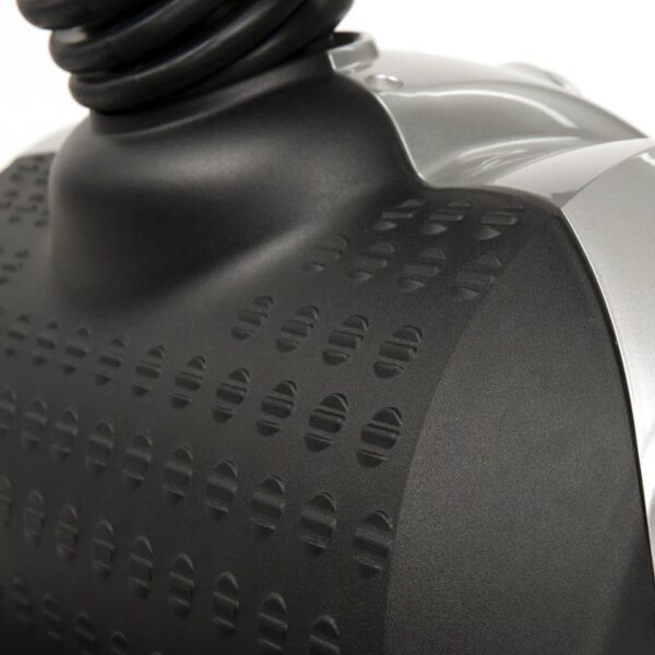 SCOOTER ERIS 38 Ah - 6 km/h