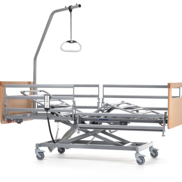 Pack guardas partidas metálicas