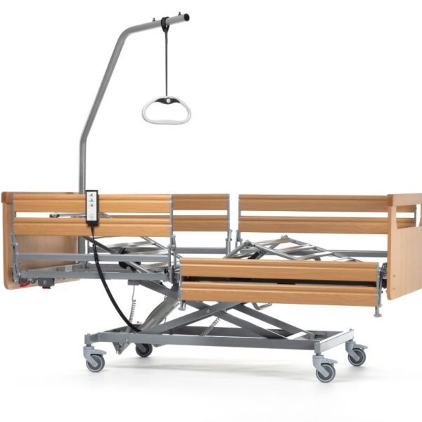 Cama Illico