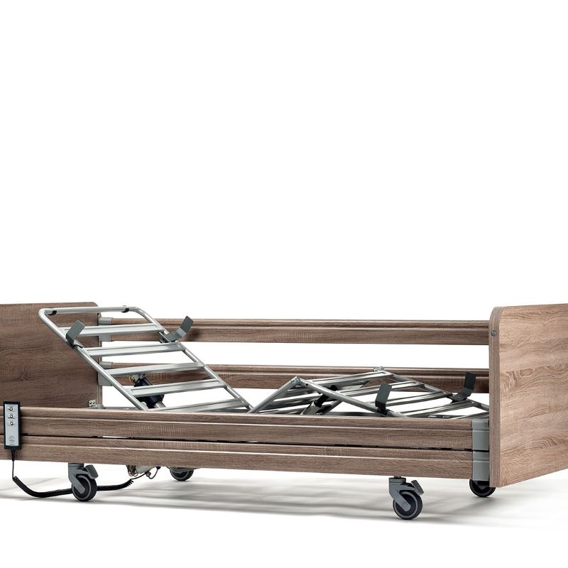 Cama Illico