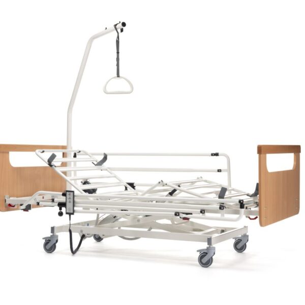 Cama Illico