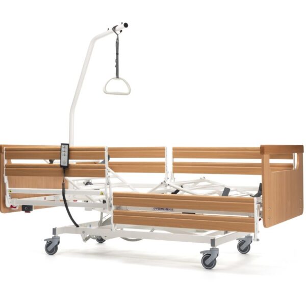 Cama Illico