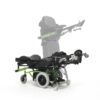 Cadeira de rodas elétrica Navix S.U.
