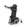 Cadeira de rodas elétrica Navix S.U.