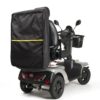SCOOTER Carpo 2 SE
