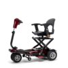 SCOOTER SEDNA PREMIUM