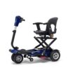 SCOOTER SEDNA PREMIUM