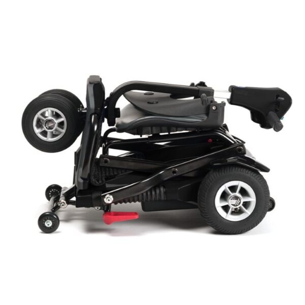 SCOOTER SEDNA PREMIUM