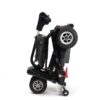 SCOOTER SEDNA PREMIUM