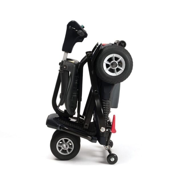 SCOOTER SEDNA PREMIUM