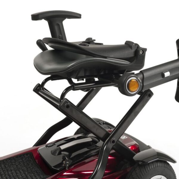 SCOOTER SEDNA PREMIUM