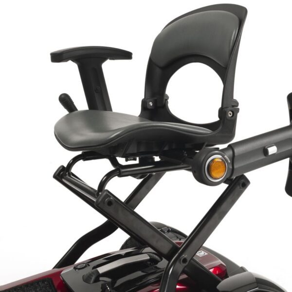 SCOOTER SEDNA PREMIUM