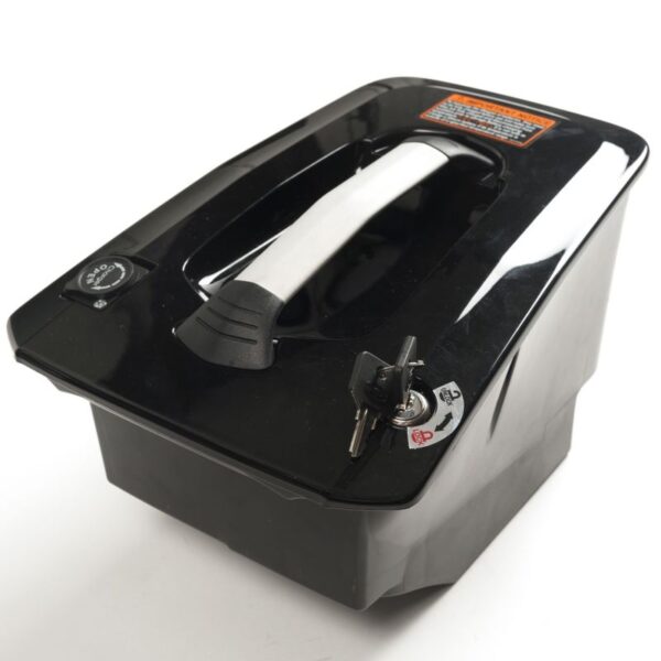 SCOOTER SEDNA PREMIUM