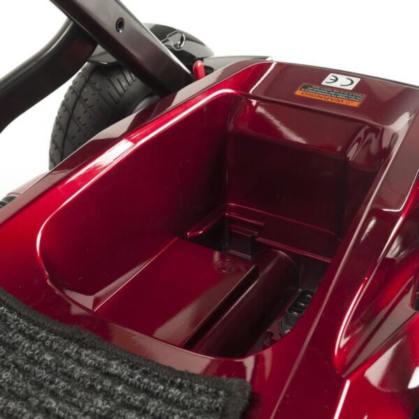 SCOOTER SEDNA PREMIUM