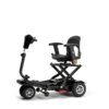 SCOOTER SEDNA PREMIUM