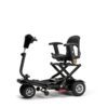 SCOOTER SEDNA PREMIUM