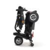 SCOOTER SEDNA PREMIUM