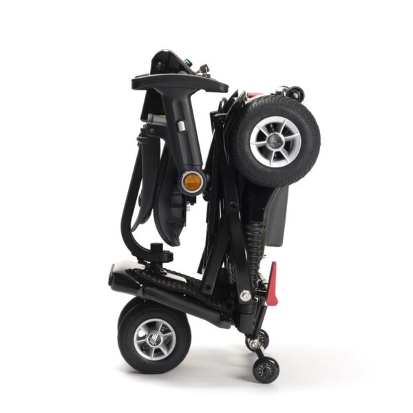 SCOOTER SEDNA PREMIUM