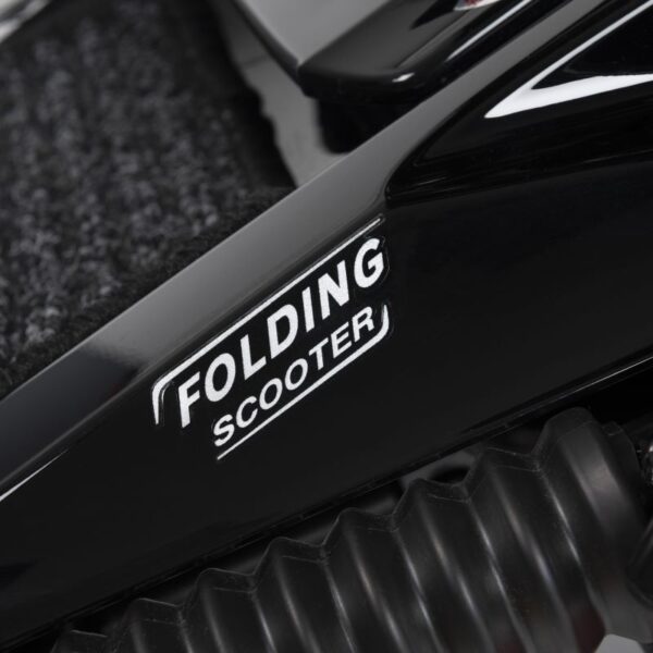 SCOOTER SEDNA PREMIUM