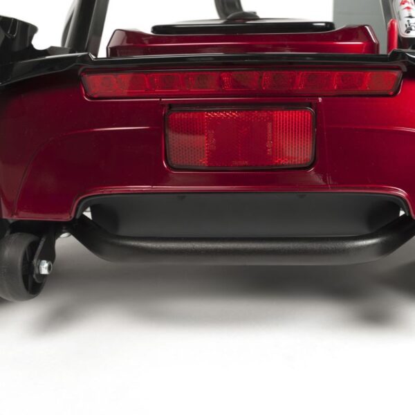 SCOOTER SEDNA PREMIUM