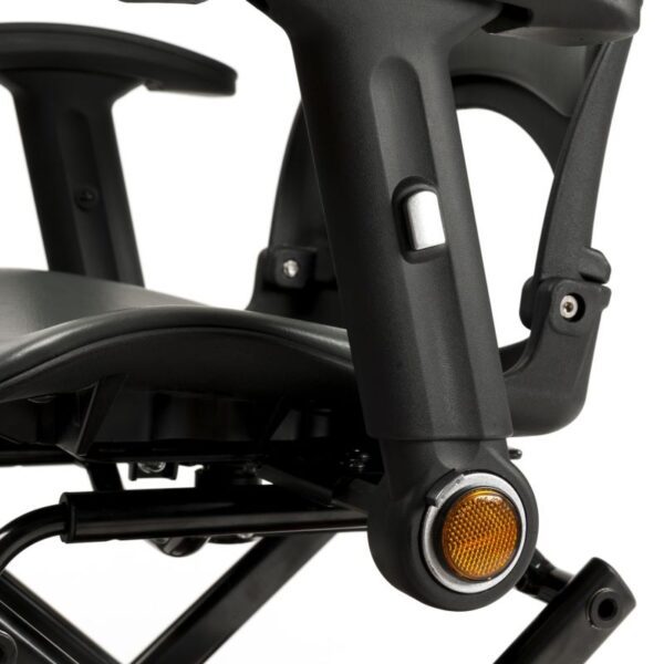 SCOOTER SEDNA PREMIUM