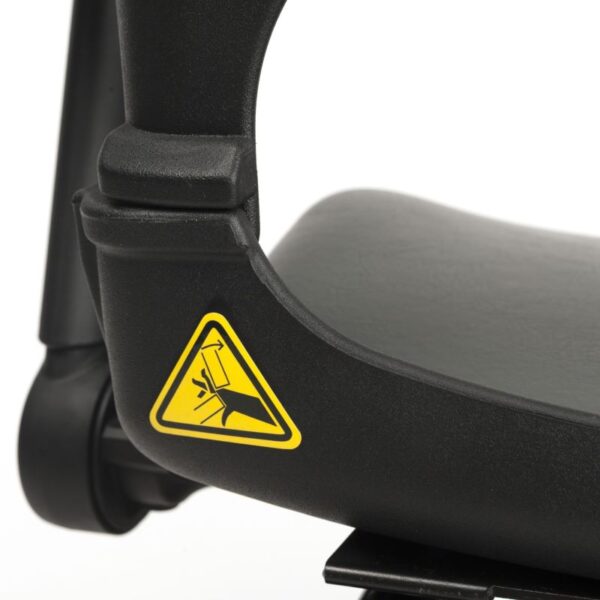 SCOOTER SEDNA PREMIUM