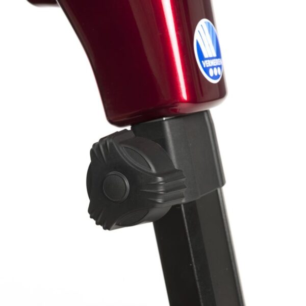 SCOOTER SEDNA PREMIUM