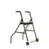Andador TWIN-LIGHT  Rollator