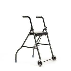 Andador TWIN-LIGHT  Rollator