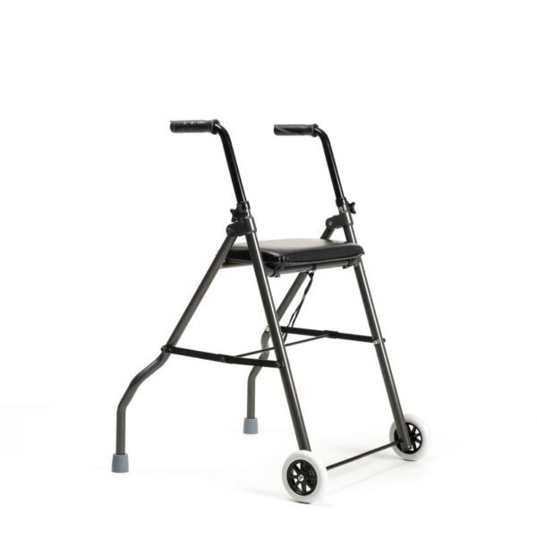 Andador TWIN-LIGHT  Rollator