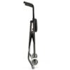 Andador TWIN-LIGHT  Rollator