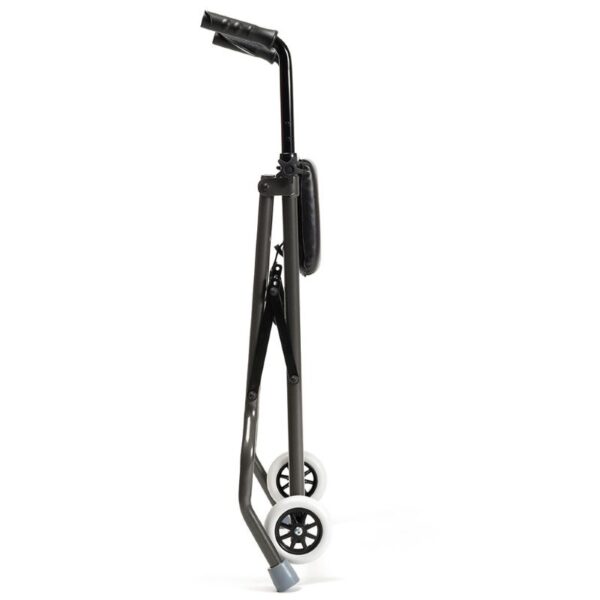 Andador TWIN-LIGHT  Rollator