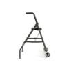 Andador TWIN-LIGHT  Rollator